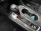 2021 Chevrolet Equinox AWD LT