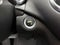 2021 Chevrolet Equinox AWD LT