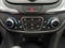 2021 Chevrolet Equinox AWD LT