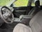 2021 Chevrolet Equinox AWD LT