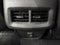 2021 Chevrolet Equinox AWD LT