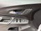 2021 Chevrolet Equinox AWD LT