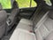 2021 Chevrolet Equinox AWD LT