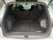 2021 Chevrolet Equinox AWD LT