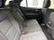 2021 Chevrolet Equinox AWD LT