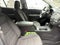 2021 Chevrolet Equinox AWD LT