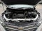 2021 Chevrolet Equinox AWD LT