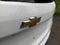 2021 Chevrolet Equinox AWD LT
