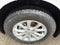2021 Chevrolet Equinox AWD LT