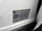 2021 Chevrolet Equinox AWD LT