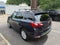 2019 Chevrolet Equinox AWD LT