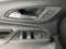 2022 Chevrolet Equinox AWD 4dr LT w/1LT