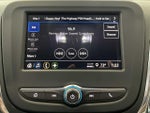 2022 Chevrolet Equinox AWD 4dr LT w/1LT