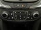 2022 Chevrolet Equinox AWD 4dr LT w/1LT