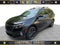2023 Chevrolet Equinox AWD 4dr RS