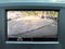 2023 Chevrolet Equinox AWD 4dr RS