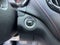 2023 Chevrolet Equinox AWD 4dr RS