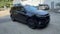 2023 Chevrolet Equinox AWD 4dr RS