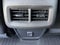 2023 Chevrolet Equinox AWD 4dr RS