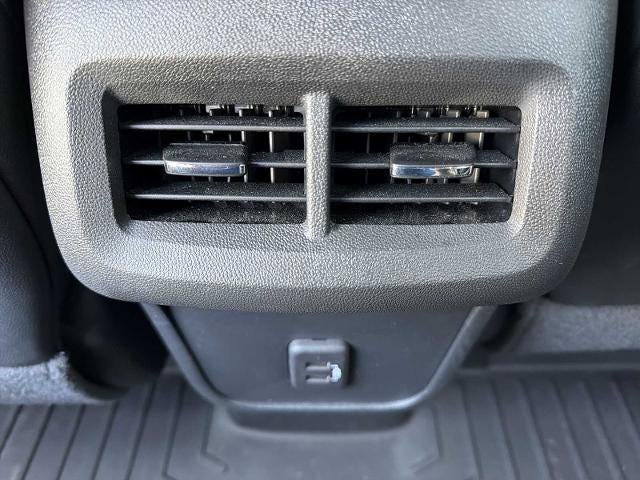 2023 Chevrolet Equinox AWD 4dr RS