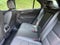 2023 Chevrolet Equinox AWD 4dr RS