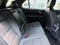 2023 Chevrolet Equinox AWD 4dr RS