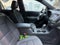2023 Chevrolet Equinox AWD 4dr RS