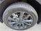 2023 Chevrolet Equinox AWD 4dr RS