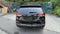 2023 Chevrolet Equinox AWD 4dr RS