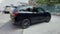 2023 Chevrolet Equinox AWD 4dr RS