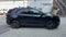 2023 Chevrolet Equinox AWD 4dr RS