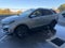 2023 Chevrolet Equinox AWD 4dr RS