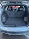 2023 Chevrolet Equinox AWD 4dr RS