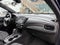 2022 Chevrolet Equinox AWD 4dr RS