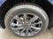 2022 Chevrolet Equinox AWD 4dr RS
