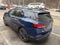 2022 Chevrolet Equinox AWD 4dr RS