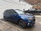 2022 Chevrolet Equinox AWD 4dr RS