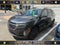 2022 Chevrolet Equinox AWD 4dr RS