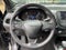 2022 Chevrolet Equinox AWD 4dr RS