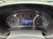 2022 Chevrolet Equinox AWD 4dr RS