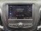 2022 Chevrolet Equinox AWD 4dr RS
