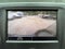 2022 Chevrolet Equinox AWD 4dr RS