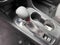 2022 Chevrolet Equinox AWD 4dr RS