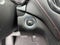 2022 Chevrolet Equinox AWD 4dr RS