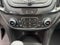2022 Chevrolet Equinox AWD 4dr RS