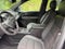 2022 Chevrolet Equinox AWD 4dr RS