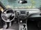 2022 Chevrolet Equinox AWD 4dr RS