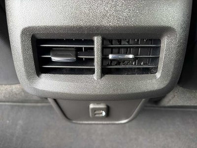 2022 Chevrolet Equinox AWD 4dr RS