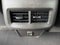 2022 Chevrolet Equinox AWD 4dr RS