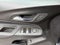 2022 Chevrolet Equinox AWD 4dr RS